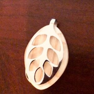 🌟Bellabeat Leaf🌟 RESERVED!!!!